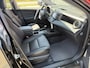 Toyota RAV4 2.0 VVT-i AWD Executive Business *Met Trekhaak!*