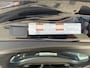 Toyota RAV4 2.0 VVT-i AWD Executive Business *Met Trekhaak!*