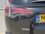 Toyota RAV4 2.0 VVT-i AWD Executive Business *Met Trekhaak!*