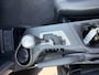 Toyota RAV4 2.0 VVT-i AWD Executive Business *Met Trekhaak!*