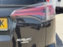 Toyota RAV4 2.0 VVT-i AWD Executive Business *Met Trekhaak!*