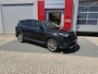 Toyota RAV4 2.0 VVT-i AWD Executive Business *Met Trekhaak!*