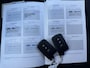Toyota RAV4 2.0 VVT-i AWD Executive Business *Met Trekhaak!*