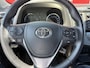 Toyota RAV4 2.0 VVT-i AWD Executive Business *Met Trekhaak!*