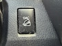 Toyota RAV4 2.0 VVT-i AWD Executive Business *Met Trekhaak!*