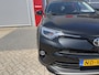 Toyota RAV4 2.0 VVT-i AWD Executive Business *Met Trekhaak!*