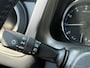 Toyota RAV4 2.0 VVT-i AWD Executive Business *Met Trekhaak!*