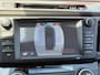 Toyota RAV4 2.0 VVT-i AWD Executive Business *Met Trekhaak!*