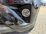 Toyota RAV4 2.0 VVT-i AWD Executive Business *Met Trekhaak!*
