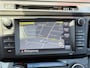 Toyota RAV4 2.0 VVT-i AWD Executive Business *Met Trekhaak!*