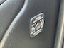 Toyota RAV4 2.0 VVT-i AWD Executive Business *Met Trekhaak!*