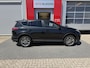 Toyota RAV4 2.0 VVT-i AWD Executive Business *Met Trekhaak!*