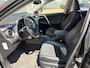 Toyota RAV4 2.0 VVT-i AWD Executive Business *Met Trekhaak!*