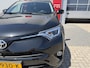 Toyota RAV4 2.0 VVT-i AWD Executive Business *Met Trekhaak!*