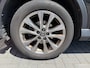 Toyota RAV4 2.0 VVT-i AWD Executive Business *Met Trekhaak!*