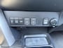 Toyota RAV4 2.0 VVT-i AWD Executive Business *Met Trekhaak!*