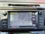 Toyota RAV4 2.0 VVT-i AWD Executive Business *Met Trekhaak!*