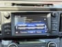 Toyota RAV4 2.0 VVT-i AWD Executive Business *Met Trekhaak!*