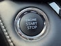 Toyota RAV4 2.0 VVT-i AWD Executive Business *Met Trekhaak!*
