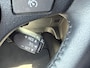 Toyota RAV4 2.0 VVT-i AWD Executive Business *Met Trekhaak!*