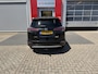 Toyota RAV4 2.0 VVT-i AWD Executive Business *Met Trekhaak!*