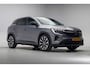 Renault Austral 1.2 E-Tech full hybrid Techno Aut. [ LED Apple/Android Camera ]