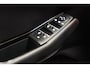 Renault Austral 1.2 E-Tech full hybrid Techno Aut. [ LED Apple/Android Camera ]