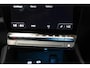 Renault Austral 1.2 E-Tech full hybrid Techno Aut. [ LED Apple/Android Camera ]