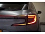 Renault Austral 1.2 E-Tech full hybrid Techno Aut. [ LED Apple/Android Camera ]