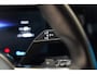 Renault Austral 1.2 E-Tech full hybrid Techno Aut. [ LED Apple/Android Camera ]