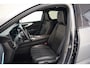 Renault Austral 1.2 E-Tech full hybrid Techno Aut. [ LED Apple/Android Camera ]