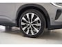 Renault Austral 1.2 E-Tech full hybrid Techno Aut. [ LED Apple/Android Camera ]