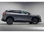 Renault Austral 1.2 E-Tech full hybrid Techno Aut. [ LED Apple/Android Camera ]