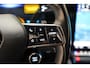 Renault Austral 1.2 E-Tech full hybrid Techno Aut. [ LED Apple/Android Camera ]