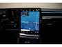 Renault Austral 1.2 E-Tech full hybrid Techno Aut. [ LED Apple/Android Camera ]