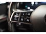 Renault Austral 1.2 E-Tech full hybrid Techno Aut. [ LED Apple/Android Camera ]