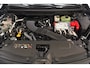 Renault Austral 1.2 E-Tech full hybrid Techno Aut. [ LED Apple/Android Camera ]