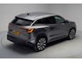 Renault Austral 1.2 E-Tech full hybrid Techno Aut. [ LED Apple/Android Camera ]