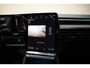Renault Austral 1.2 E-Tech full hybrid Techno Aut. [ LED Apple/Android Camera ]
