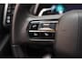 DS 7 Crossback E-Tense 225 Performance Line Aut. [ Navigatie Camera Apple Carplay/Android Auto ]