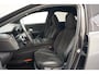 DS 7 Crossback E-Tense 225 Performance Line Aut. [ Navigatie Camera Apple Carplay/Android Auto ]