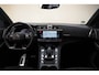 DS 7 Crossback E-Tense 225 Performance Line Aut. [ Navigatie Camera Apple Carplay/Android Auto ]