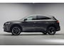 DS 7 Crossback E-Tense 225 Performance Line Aut. [ Navigatie Camera Apple Carplay/Android Auto ]