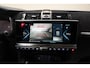 DS 7 Crossback E-Tense 225 Performance Line Aut. [ Navigatie Camera Apple Carplay/Android Auto ]