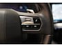 DS 7 Crossback E-Tense 225 Performance Line Aut. [ Navigatie Camera Apple Carplay/Android Auto ]