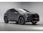 DS 7 Crossback E-Tense 225 Performance Line Aut. [ Navigatie Camera Apple Carplay/Android Auto ]