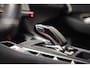 DS 7 Crossback E-Tense 225 Performance Line Aut. [ Navigatie Camera Apple Carplay/Android Auto ]