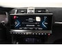 DS 7 Crossback E-Tense 225 Performance Line Aut. [ Navigatie Camera Apple Carplay/Android Auto ]