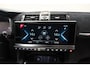 DS 7 Crossback E-Tense 225 Performance Line Aut. [ Navigatie Camera Apple Carplay/Android Auto ]