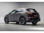 DS 7 Crossback E-Tense 225 Performance Line Aut. [ Navigatie Camera Apple Carplay/Android Auto ]